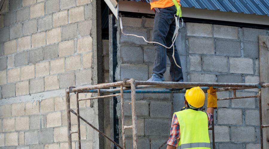 Expert tile roof repair services in Dunnigan, CA